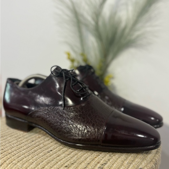 Brown Collection. - Picture 7 of 7